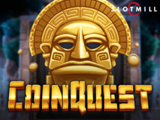 All slots mobile casino bonus codes51